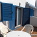 Mojacar property: Almeria Apartment, Spain 80918