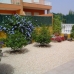 Aguilas property: Aguilas, Spain Townhome 80919