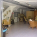 Aguilas property: 4 bedroom Townhome in Aguilas, Spain 80919