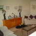Aguilas property: Townhome in Murcia 80919