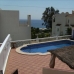 Mojacar property: Mojacar, Spain Villa 80921