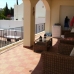 Mojacar property: 4 bedroom Villa in Mojacar, Spain 80921