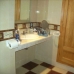 Mojacar property: Mojacar Villa, Spain 80921