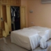Mojacar property: Villa in Mojacar 80921