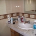 Mojacar property: Beautiful Villa for sale in Mojacar 80921