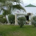San Juan De Los Terreros property: Almeria, Spain Villa 80922