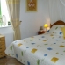 San Juan De Los Terreros property: Villa in Almeria 80922