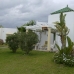 San Juan De Los Terreros property: Beautiful Villa for sale in San Juan De Los Terreros 80922