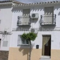 Cantoria property: Townhome for sale in Cantoria 80923