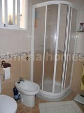 Cantoria property: Townhome with 3 bedroom in Cantoria, Spain 80923