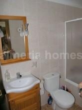 Cantoria property: Townhome in Almeria for sale 80923