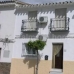 Cantoria property: Townhome for sale in Cantoria 80923