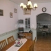 Cantoria property: 3 bedroom Townhome in Cantoria, Spain 80923