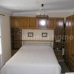 Cantoria property: Cantoria Townhome, Spain 80923