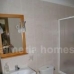 Cantoria property: Townhome in Cantoria 80923