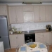 Cantoria property: Beautiful Townhome for sale in Cantoria 80923