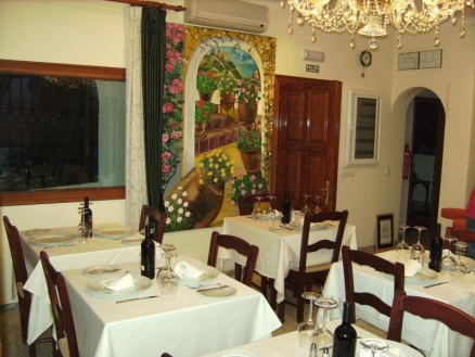 El&nbsp;Cortijo&nbsp;Grande&nbsp;property:&nbsp;Commercial&nbsp;for&nbsp;sale&nbsp;in&nbsp;El&nbsp;Cortijo&nbsp;Grande&nbsp;80927