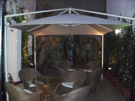 El&nbsp;Cortijo&nbsp;Grande&nbsp;property:&nbsp;Commercial&nbsp;with&nbsp;3&nbsp;bedroom&nbsp;in&nbsp;El&nbsp;Cortijo&nbsp;Grande&nbsp;80927