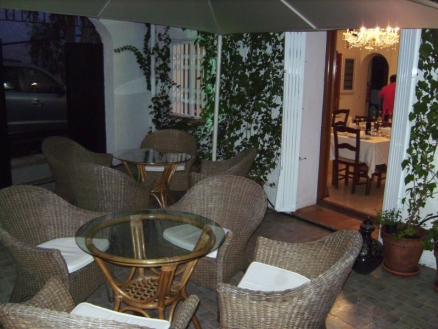 El&nbsp;Cortijo&nbsp;Grande&nbsp;property:&nbsp;Commercial&nbsp;with&nbsp;3&nbsp;bedroom&nbsp;in&nbsp;El&nbsp;Cortijo&nbsp;Grande,&nbsp;Spain&nbsp;80927