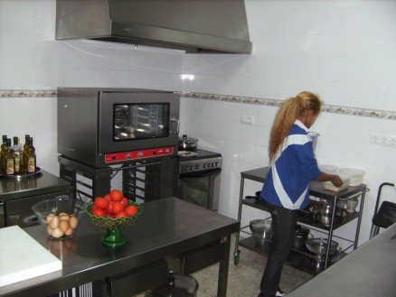 El&nbsp;Cortijo&nbsp;Grande&nbsp;property:&nbsp;Commercial&nbsp;in&nbsp;Almeria&nbsp;for&nbsp;sale&nbsp;80927