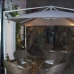 El Cortijo Grande property: 3 bedroom Commercial in El Cortijo Grande, Spain 80927