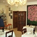 El Cortijo Grande property: Commercial in Almeria 80927
