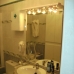 El Cortijo Grande property: Beautiful Commercial for sale in Almeria 80927
