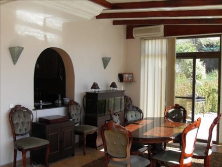 Bedar property: Villa with 3 bedroom in Bedar 80928