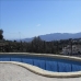 Bedar property: Bedar, Spain Villa 80928