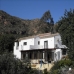 Bedar property: Almeria, Spain Villa 80928