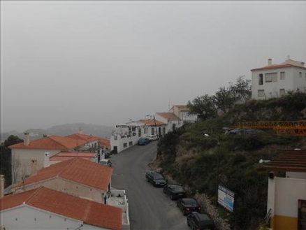 Bedar property: Apartment for sale in Bedar 80929