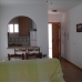 Bedar property: 2 bedroom Apartment in Almeria 80929