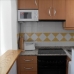 Bedar property: 2 bedroom Apartment in Bedar, Spain 80929