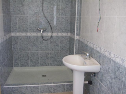 Arboleas property: Arboleas, Spain | Villa for sale 80930