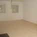 Arboleas property: 3 bedroom Villa in Arboleas, Spain 80930
