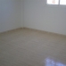 Arboleas property: Arboleas Villa, Spain 80930