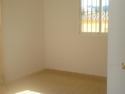 Arboleas&nbsp;property:&nbsp;Villa&nbsp;for&nbsp;sale&nbsp;in&nbsp;Arboleas,&nbsp;Spain&nbsp;80931