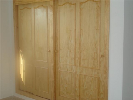 Arboleas&nbsp;property:&nbsp;Villa&nbsp;with&nbsp;3&nbsp;bedroom&nbsp;in&nbsp;Arboleas&nbsp;80931