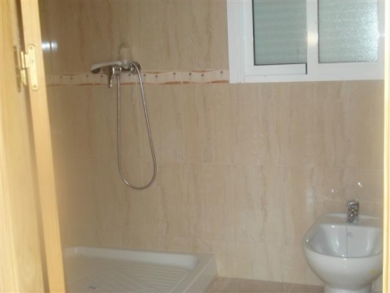 Arboleas&nbsp;property:&nbsp;Villa&nbsp;with&nbsp;3&nbsp;bedroom&nbsp;in&nbsp;Arboleas,&nbsp;Spain&nbsp;80931