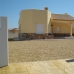 Arboleas&nbsp;property:&nbsp;Almeria&nbsp;Villa,&nbsp;Spain&nbsp;80931