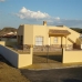 Arboleas&nbsp;property:&nbsp;Beautiful&nbsp;Villa&nbsp;for&nbsp;sale&nbsp;in&nbsp;Arboleas&nbsp;80931