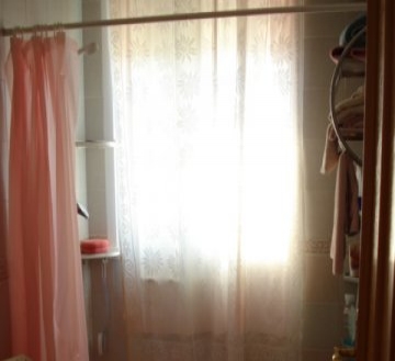 Puerto Lumbreras property: Murcia property | 4 bedroom Villa 80932