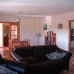 Puerto Lumbreras property: 4 bedroom Villa in Murcia 80932