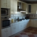 Puerto Lumbreras property: Murcia Villa, Spain 80932