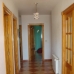 Puerto Lumbreras property: Beautiful Villa for sale in Murcia 80932