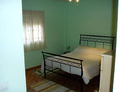 Arboleas property: Almeria property | 3 bedroom Villa 80934