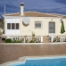 Arboleas property: Villa for sale in Arboleas 80934