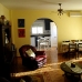 Arboleas property: 3 bedroom Villa in Almeria 80934