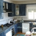 Arboleas property: Villa in Almeria 80934