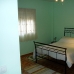 Arboleas property: Arboleas Villa, Spain 80934